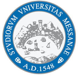 Università di Messina